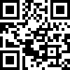 https://khabaronline.ir/x5XGv
