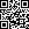 https://khabaronline.ir/x4hQZ