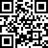 https://khabaronline.ir/xjKw5