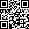 https://khabaronline.ir/x4ff6