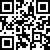 https://khabaronline.ir/x7KGD