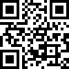 https://khabaronline.ir/xdVNf