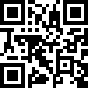 https://khabaronline.ir/xdhDQ