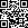 https://khabaronline.ir/xhYLS