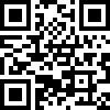 https://khabaronline.ir/xnySh