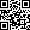 https://khabaronline.ir/x3k78