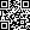 https://khabaronline.ir/x4NsW