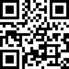 https://khabaronline.ir/xqvQv