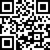 https://khabaronline.ir/x72qN