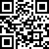 https://khabaronline.ir/x7n77