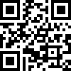 https://khabaronline.ir/xq5gq