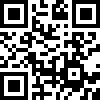 https://khabaronline.ir/x4dd4