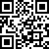 https://khabaronline.ir/x7hgf