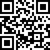 https://khabaronline.ir/xkCyk