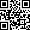 https://khabaronline.ir/xnryH