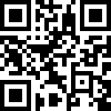 https://khabaronline.ir/x3D6q