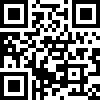 https://khabaronline.ir/xkpLm