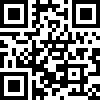https://khabaronline.ir/xhGhP