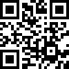 https://khabaronline.ir/xpNKL