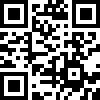 https://khabaronline.ir/xpmQT