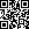 https://khabaronline.ir/x5NcM