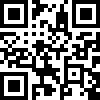 https://khabaronline.ir/xhkDh