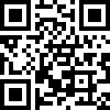 https://khabaronline.ir/xncXK