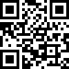 https://khabaronline.ir/xfVKn