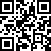 https://khabaronline.ir/x3QgY