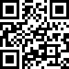 https://khabaronline.ir/x7Xw5