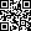 https://khabaronline.ir/xdSmN