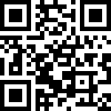 https://khabaronline.ir/x93HW