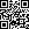 https://khabaronline.ir/xffTL