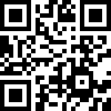 https://khabaronline.ir/x54C4