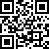 https://khabaronline.ir/xq87Z