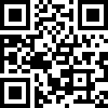 https://khabaronline.ir/xprFs