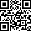 https://khabaronline.ir/x5q8f