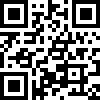 https://khabaronline.ir/xQR