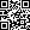 https://khabaronline.ir/x5z4R