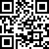 https://khabaronline.ir/x6FbV