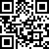 https://khabaronline.ir/x5XcG