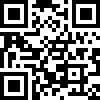 https://khabaronline.ir/xgYKZ