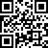 https://khabaronline.ir/xj5wj