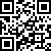 https://khabaronline.ir/x5N7J
