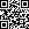 https://khabaronline.ir/xhK89