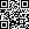 https://khabaronline.ir/xgfC8