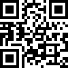 https://khabaronline.ir/xpShp
