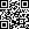 https://khabaronline.ir/x4249