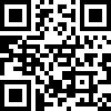 https://khabaronline.ir/xmWv4