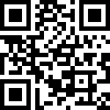 https://khabaronline.ir/x6Rcq